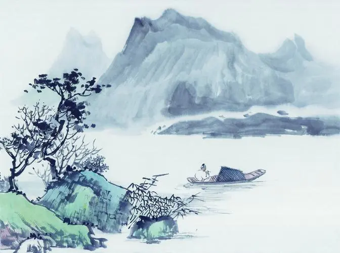 绿色高质量智慧